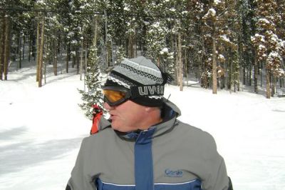Lucas Labrie