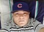 Adisa Chaney