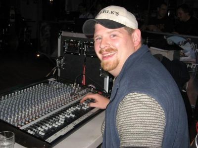 Lester Trummert