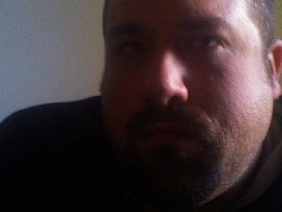 Steve Miner