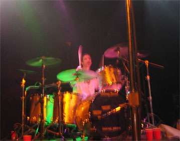 Dale Kendell