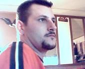 Dominick Iafrate