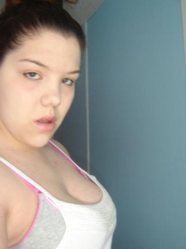 Kendra Landis