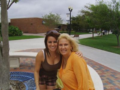 Tracey Whigham