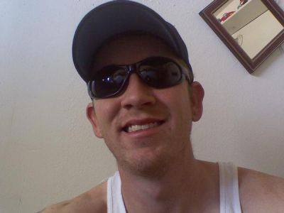 David Carnes