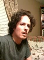 Luis Alfonzo