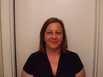 Elaine Carr