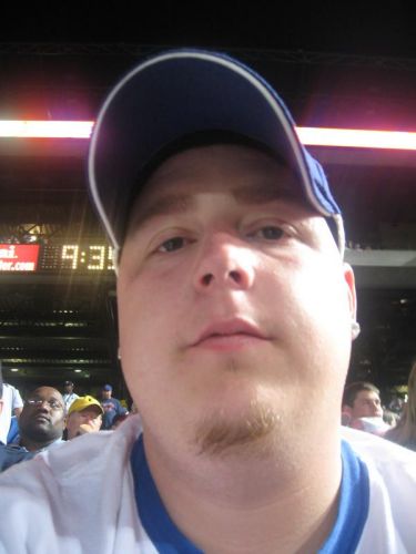 Craig Phillips