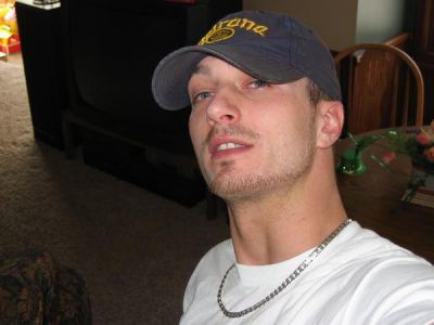 Andrew Gielczyk