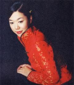 Maomao Tang