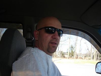 Jeffery Kistler