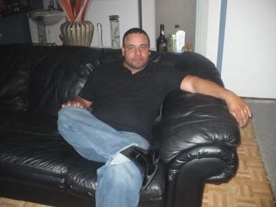 Orlando Rodriguez