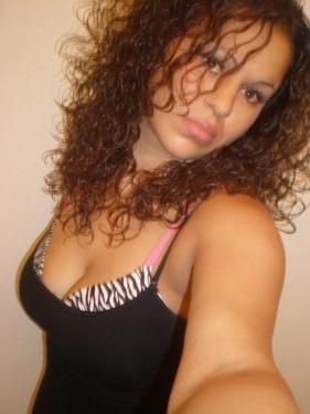 Denise Montoya