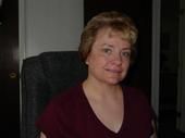 Vickie Cowan