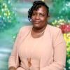 Cheryl Grant