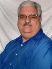 Daniel Delilla