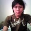 Lay Htoo
