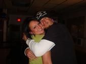 Jason Taylor