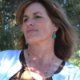 Julie Caffey