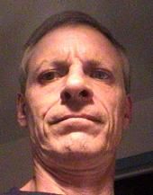 Darrell Lethig
