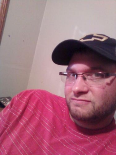 Jesse Butler