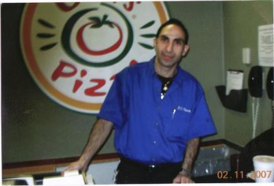 Jose Assad