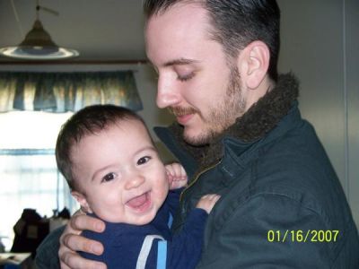 Jason Sprano