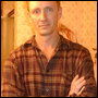 Daniel Atwood