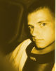 David Kovalev