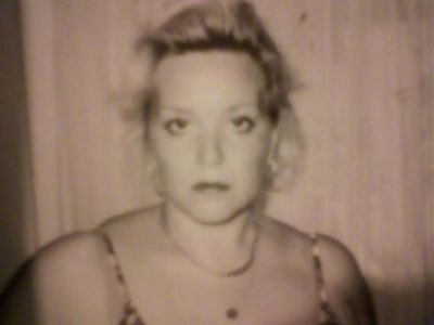 Tara Fletcher