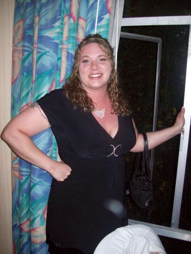 Angela Ciavirelli