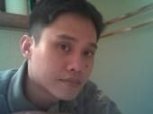 Pat Bello