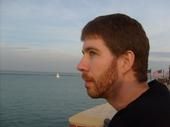Eric Jahnke