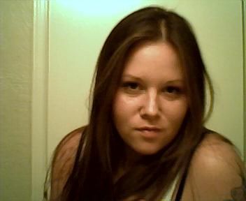 Jessica Whitlow