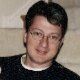 Christopher Sobon