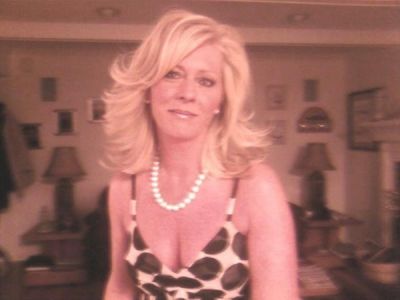 Martha Humbert
