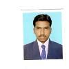 George Raj