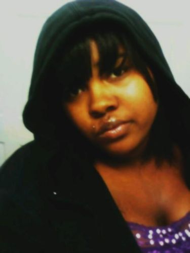 Tastinisha 