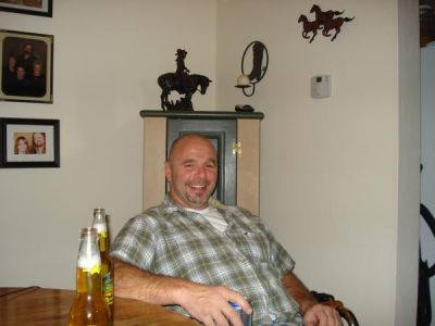 Boyd Kuheim