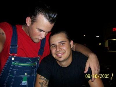 Zachary Zullig