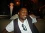 Brandon Chattman