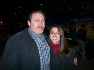 John Shaver