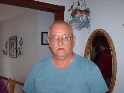 Robert Davis