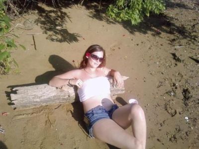 Jacqueline Kollot