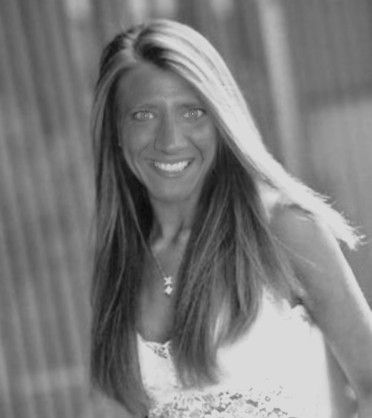 Kimberly Mclellan