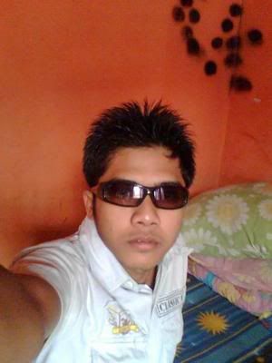 Thomas Jamison