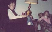 Staci Grabeel