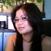 Thao Diem Le