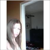 Rose Pacheco