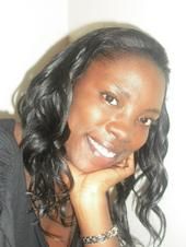Yuketha Phillips